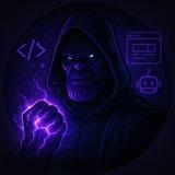 I am Developer