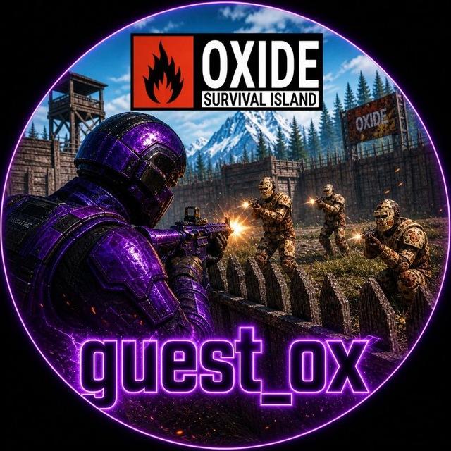 [GUEST]