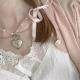 1998's --- tenderness of beautiful girl (&) natural beauty