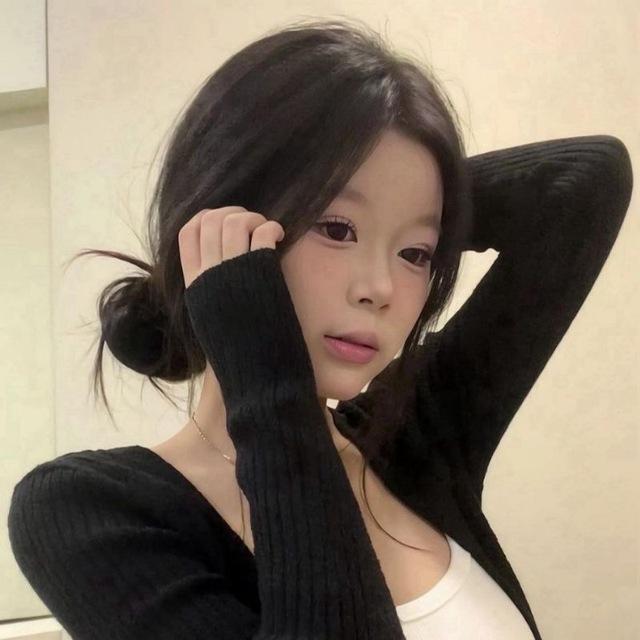 妹妹桑内