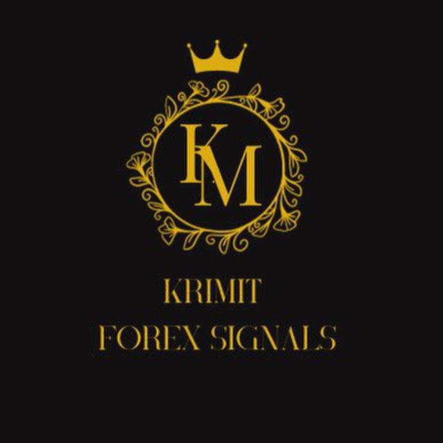 KRIMIT FX Signals FREE