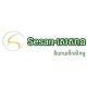Sesan-សេសាន(ឯកសារកសិកម្ម📗🌱)