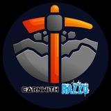EARN WITH RAZZU