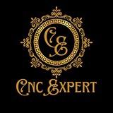 CNC Expert Official
