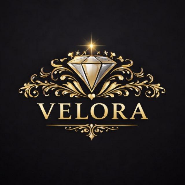 VELORA