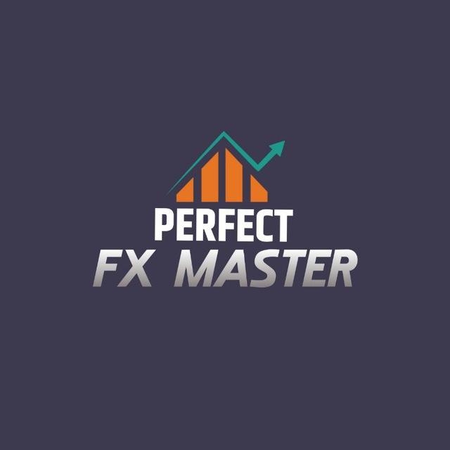 PERFECT FX MASTER