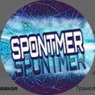 Spontmer_Mods