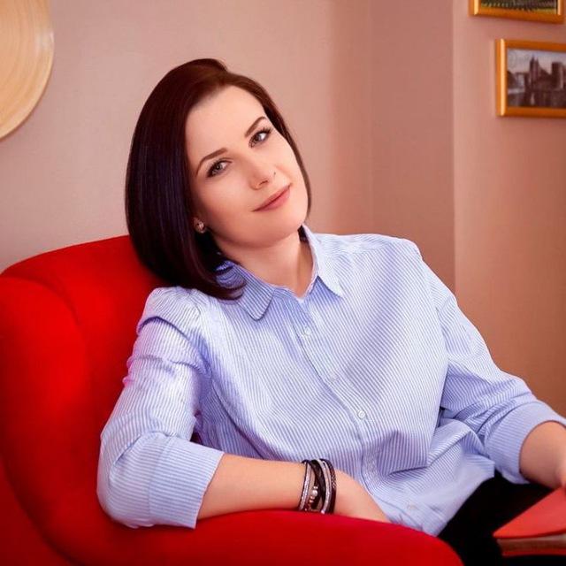 Студия ПП Елена Ланская