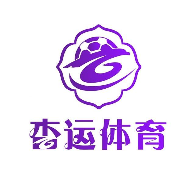 杏运体育 XYTY 幸运体育
