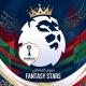 نجوم الفانتازي - Fantasy stars