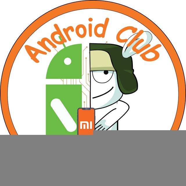Android Club