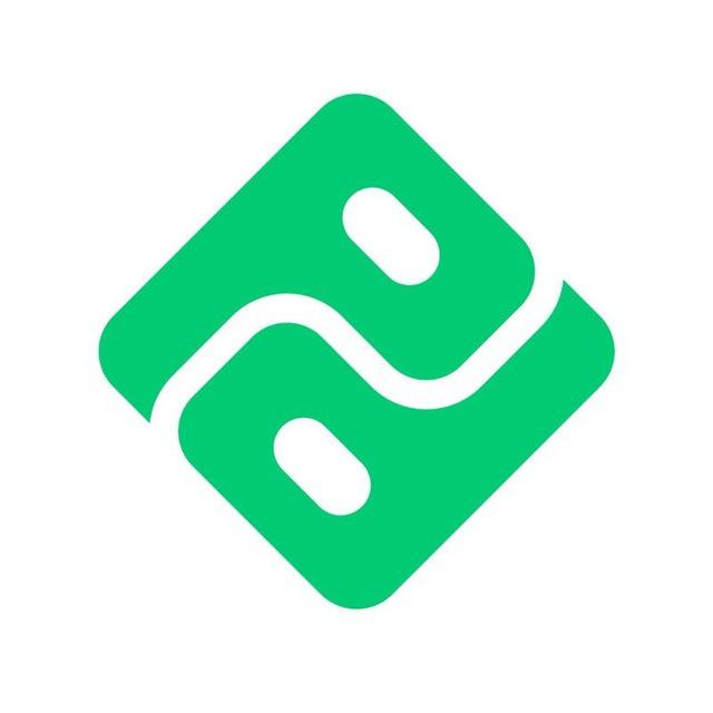 Prestamype – Oportunidades de Inversión en Prestamos
