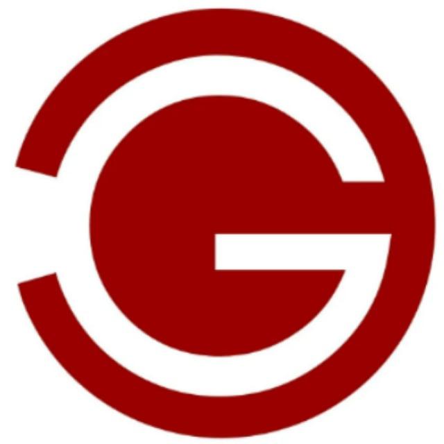 GozarVPN | گذر وی پی ان