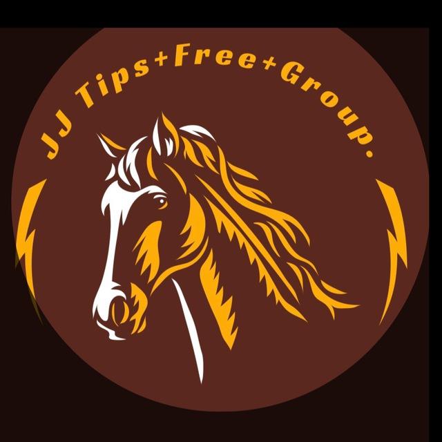 JJ Tips Free Group
