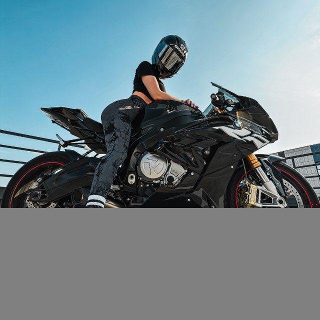 Motobaby