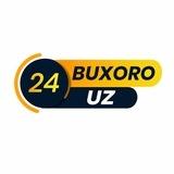 Buxoro 24 | Расмий канал