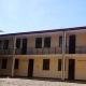 Debreselam Catholic School 9_1#