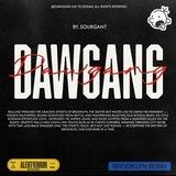 BUKAN JASTIP! Daw; Gang! Only @GQODA