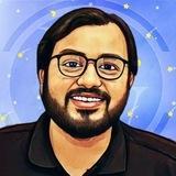 PW Prayas JEE 2026
