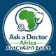 Ask a Doctor Africa