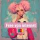 Free internet vpn & wallpapers