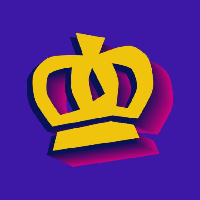 RoySpins Official