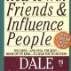 How to Win Friends & Influence People