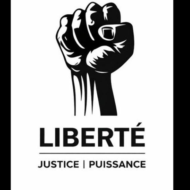 Liberté