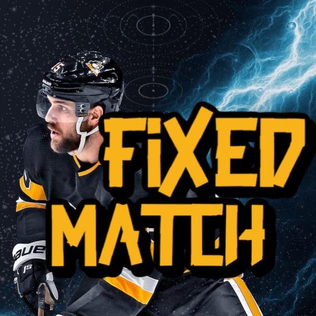 Fixed match free