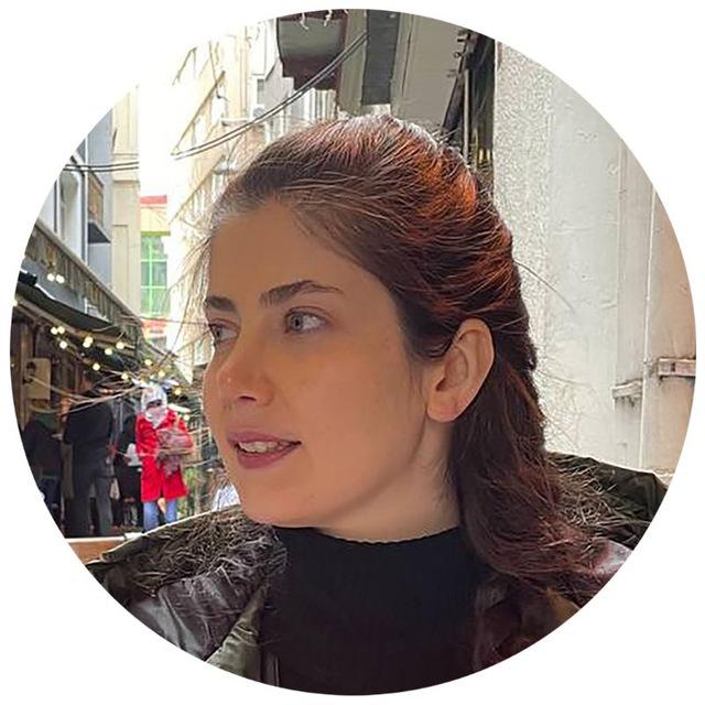(Sami deutsch) آموزش زبان آلمانی