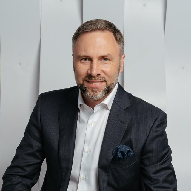 Вячеслав Рожманов | Инвестиционная недвижимость