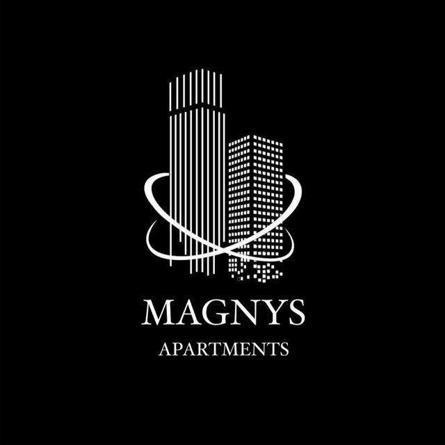 Magnys Аpartments