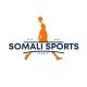 SOMALI SPORTS 10