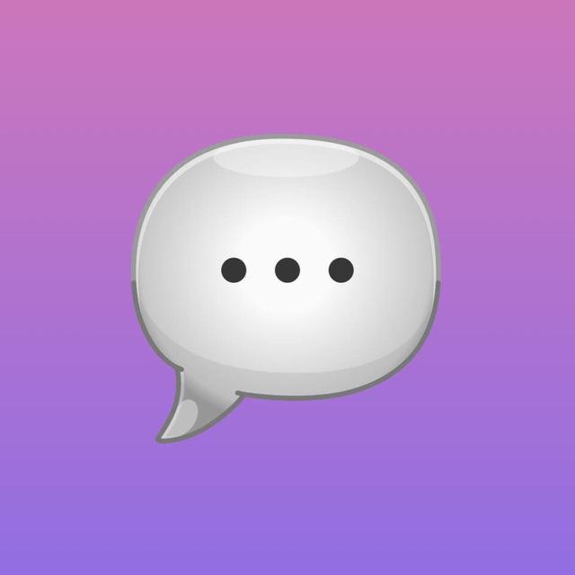 脸书账号 谷歌账号 Zalo账号 Textnow账号