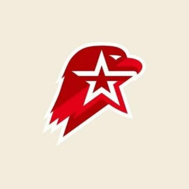 ЮнКор "Дозор"