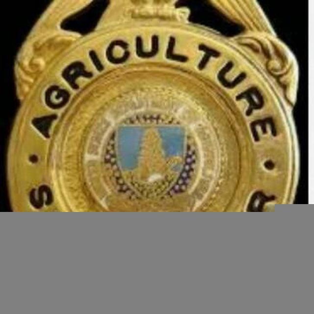RSMSSB Agriculture Supervisor