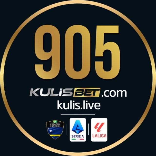 KULİS