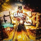 💎GNEV️_PUBG🤩💎