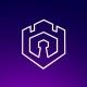 Hidden Lock | Official