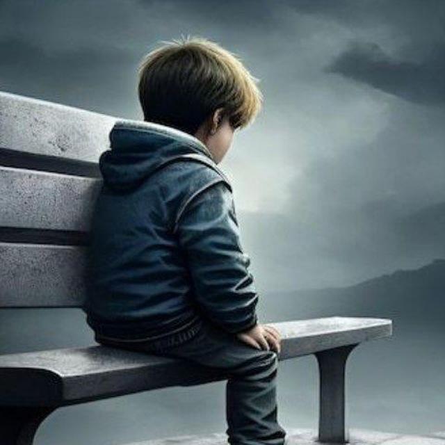 Ahmed Gorfe