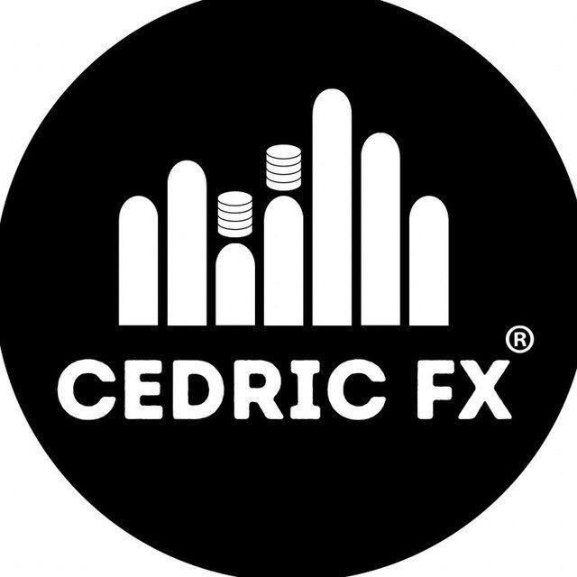 Cedric FX Community 🇨🇭
