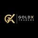 GoldX Traders