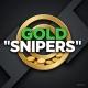 "GOLD SNIPERS"