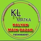 ONLY KL MATKA OTC