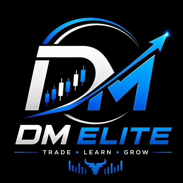 DM Elite ( Future / Spot )©️