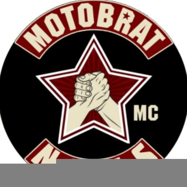 Motobrat_news