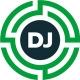 IT & Developer jobs in Netherlands (NL) - DevITjobs.nl