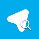 TelegramDB Search Bot