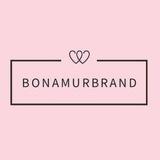 Bonamur Brend | Rasmiy