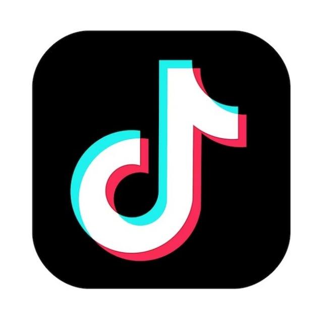 тикток tiktok чекер checker Уникализатор ELONCHECKER